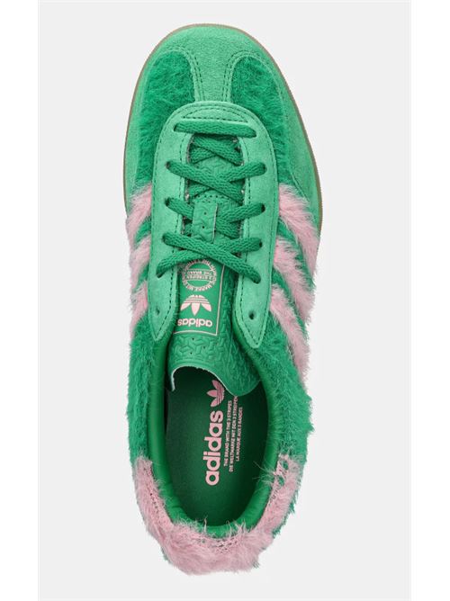 gazelle indoor w ADIDAS ORIGINAL | JP8342X